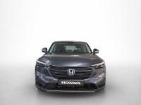 Honda Hr-v ELEGANCE