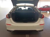 Honda Civic E:hev 2.0 i-MMD CVT Elegance