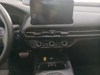 Honda Zr-v ZR-V ADVANCE
