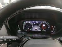 Honda Zr-v ZR-V ADVANCE