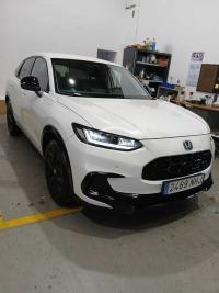 Honda Zr-v ZR-V ADVANCE