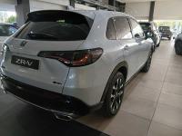Honda Zr-v ZR-V ADVANCE