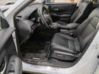 Honda Zr-v ZR-V ADVANCE