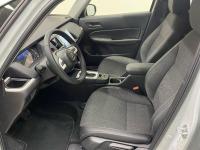 Honda Jazz JAZZ HYBRID 1.5 AUTOMATICO ADVANCE STANDARD