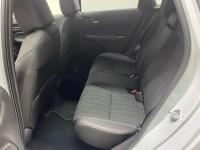 Honda Jazz JAZZ HYBRID 1.5 AUTOMATICO ADVANCE STANDARD