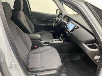 Honda Jazz JAZZ HYBRID 1.5 AUTOMATICO ADVANCE STANDARD