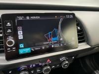 Honda Jazz JAZZ HYBRID 1.5 AUTOMATICO ADVANCE STANDARD