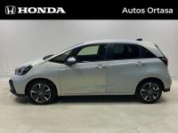 Honda Jazz JAZZ HYBRID 1.5 AUTOMATICO ADVANCE STANDARD