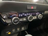 Honda Jazz JAZZ HYBRID 1.5 AUTOMATICO ADVANCE STANDARD