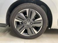 Honda Jazz JAZZ HYBRID 1.5 AUTOMATICO ADVANCE STANDARD