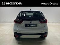 Honda Jazz JAZZ HYBRID 1.5 AUTOMATICO ADVANCE STANDARD