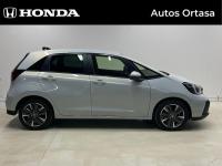 Honda Jazz JAZZ HYBRID 1.5 AUTOMATICO ADVANCE STANDARD