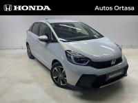 Honda Jazz JAZZ HYBRID 1.5 AUTOMATICO ADVANCE STANDARD