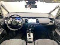 Honda Jazz JAZZ HYBRID 1.5 AUTOMATICO ADVANCE STANDARD