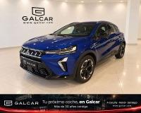Mitsubishi Asx 180 HEV Kaiteki