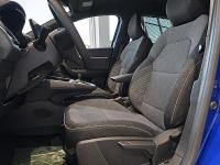 Mitsubishi Asx 180 HEV Kaiteki