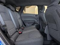Mitsubishi Asx 180 HEV Kaiteki