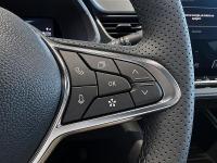 Mitsubishi Asx 180 HEV Kaiteki