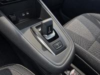 Mitsubishi Asx 180 HEV Kaiteki