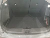 Honda Hr-v HR-V ELEGANCE