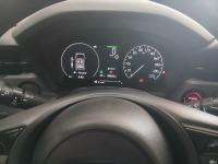 Honda Hr-v HR-V ELEGANCE