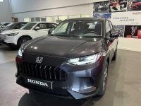 Honda Zr-v 2.0 i-MMD Elegance 4x2