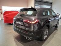 Honda Zr-v 2.0 i-MMD Elegance 4x2