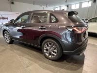 Honda Zr-v 2.0 i-MMD Elegance 4x2