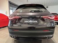 Honda Zr-v 2.0 i-MMD Elegance 4x2