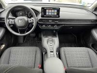 Honda Zr-v 2.0 i-MMD Elegance 4x2
