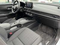 Honda Zr-v 2.0 i-MMD Elegance 4x2