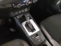 Honda Jazz Crosstar