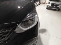 Honda Jazz Crosstar