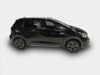 Honda Jazz Crosstar