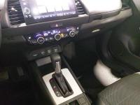 Honda Jazz Jazz Híbrido
