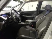 Honda Jazz Jazz Híbrido