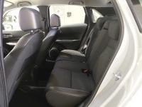 Honda Jazz Jazz Híbrido
