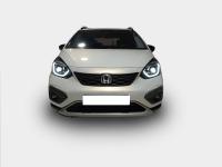 Honda Jazz Jazz Híbrido