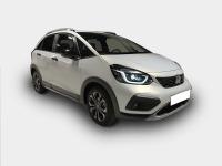 Honda Jazz Jazz Híbrido
