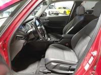 Honda Jazz CROSSTAR