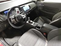 Honda Jazz CROSSTAR
