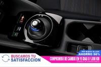 Nissan Leaf 40 KWH 150cv N-Connecta Auto.