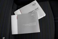 Nissan Leaf 40 KWH 150cv N-Connecta Auto.