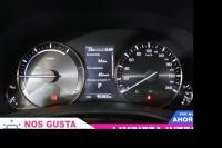 Lexus Gs 300 2.5 223cv Hybrid Executive Auto 4p