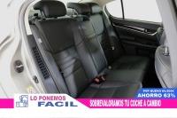 Lexus Gs 300 2.5 223cv Hybrid Executive Auto 4p