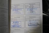 Lexus Gs 300 2.5 223cv Hybrid Executive Auto 4p