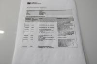 Lexus Gs 300 2.5 223cv Hybrid Executive Auto 4p