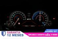 BMW 740 iPerformance Exclusive 326cv 4P Auto