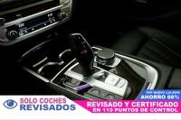 BMW 740 iPerformance Exclusive 326cv 4P Auto