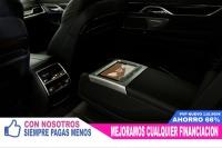 BMW 740 iPerformance Exclusive 326cv 4P Auto